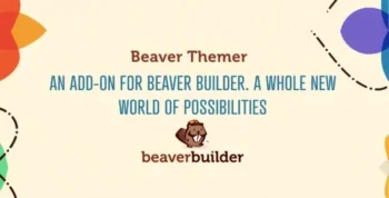 Beaver Builder Themer 1.4.11.2