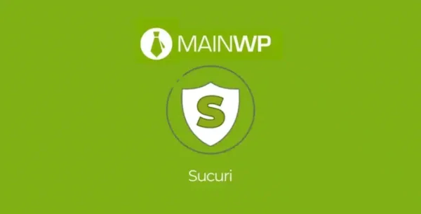 MainWP Sucuri 4.1