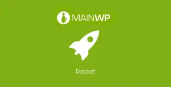 MainWP Rocket 5.1.1