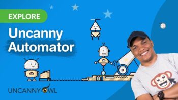 Uncanny Automator Pro 5.10.4