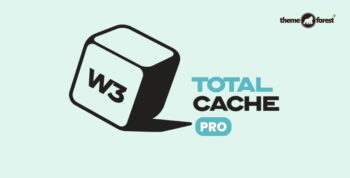 W3 Total Cache Pro 2.8.4