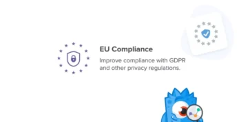 MonsterInsights EU Compliance Addon 2.3.2