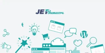 JetThemeCore For Elementor 2.2.3