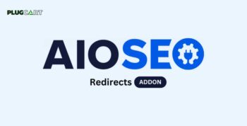 AIOSEO Redirects Addon 1.4.10