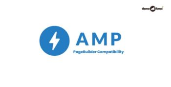 AMP PageBuilder Compatibility 1.9.86