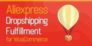 ALD – AliExpress Dropshipping and Fulfillment for WooCommerce 2.1.11
