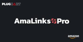 AmaLinks Pro + Tables – Amazon Affiliate WordPress Plugin 1.5.7