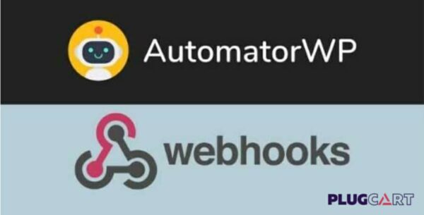 Verified from VirusTotal  100% Original Product and Virus Free.  Free New Version for 1 year On Single Purchase.  Unlimited Website Usage  Price is in Pakistani Rupees
