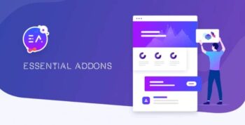 Essential Addons Pro for Elementor 6.0.13