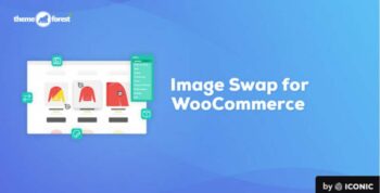 Iconic Image Swap for WooCommerce 2.12.0