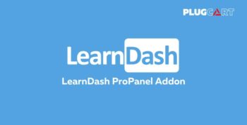 LearnDash ProPanel Addon 3.0.2