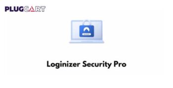 Loginizer Security Pro 1.9.7