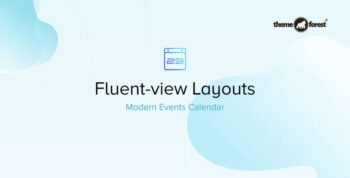 MEC Fluent View Layouts 1.6.6