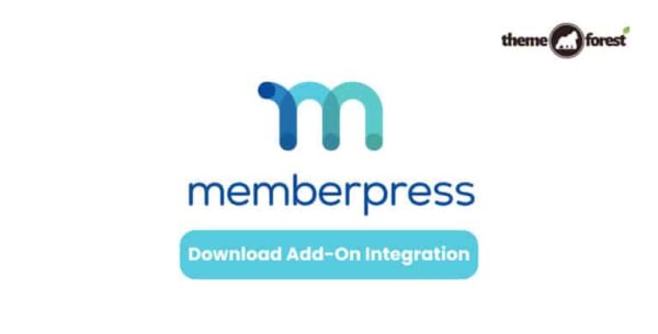 MemberPress Downloads Add-On Integration 1.2.19