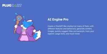 MeowApps AI Engine Pro 2.7.4