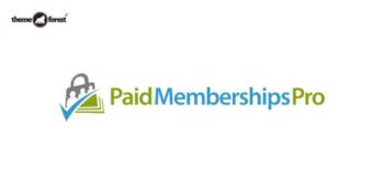Paid Memberships Pro 3.3.3