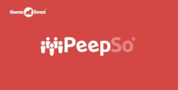 PeepSo Core Plugin 7.0.2.3