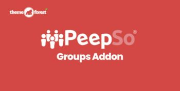 PeepSo Groups Addon 7.0.2.3