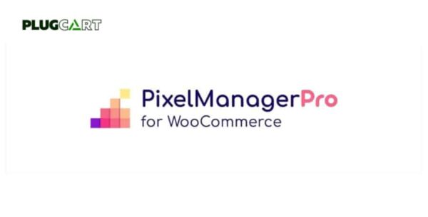 Pixel Manager Pro for WooCommerce 1.45.0