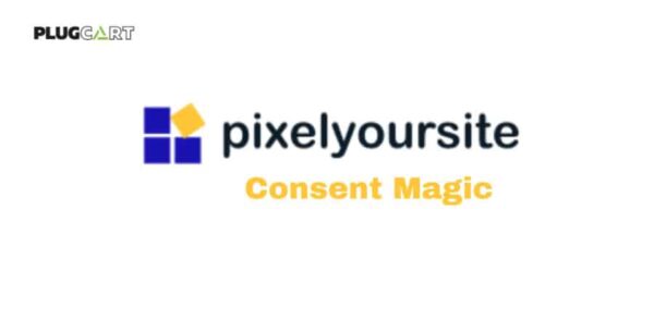 PixelYourSite Consent Magic Pro 4.1.0.7