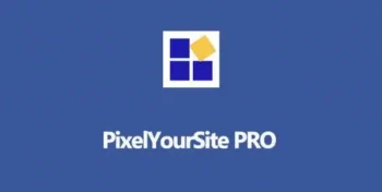 PixelYourSite Pro – Most Popular Facebook pixel WordPress plugin 11.2.0
