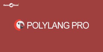 Polylang Pro 3.6.6