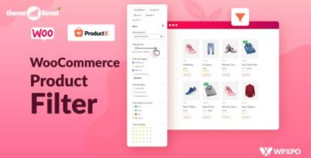 Product Filters for WooCommerce 1.4.37