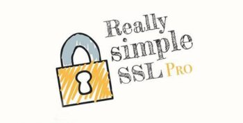 Really Simple SSL Pro – WordPress Plugin 9.2.0