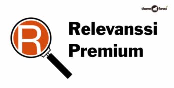 Relevanssi Premium 2.27.4.1