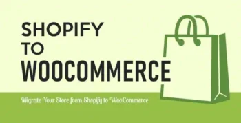 S2W – Import Shopify to WooCommerce – Migrate Your Store from Shopify to WooCommerce 1.2.6