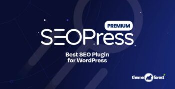 SEOPress PRO 8.5.1