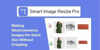 Smart Image Resize Pro 1.10.3