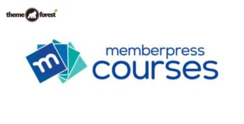 MemberPress Courses – Powerful LMS Features 1.4.1