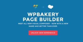 WPBakery Page Builder for WordPress 8.4.1