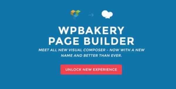 WPBakery Page Builder for WordPress 8.4.1