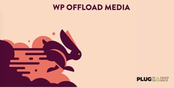 WP Offload Media + Asset Pull – WordPress Media to Amazon S3 3.2.11