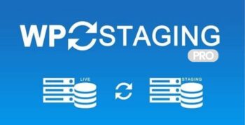 WP Staging Pro – WordPress Plugin for Site Cloning 5.7.1