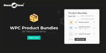 WPC Product Bundles for WooCommerce 8.2.0