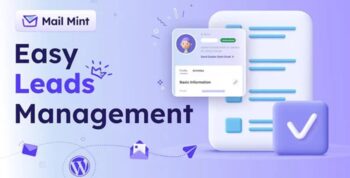 WPFunnels Mail Mint Pro 1.18.3