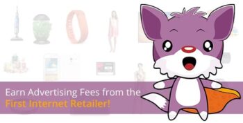 WZone WooCommerce Amazon Affiliates – Wordpress Plugin 14.0.33