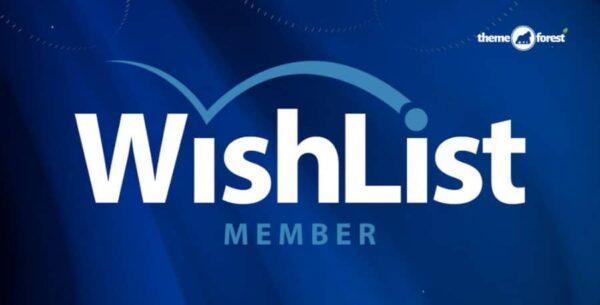 WishList Member 3.27.14