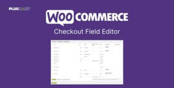 WooCommerce Checkout Field Editor Premium 1.7.21