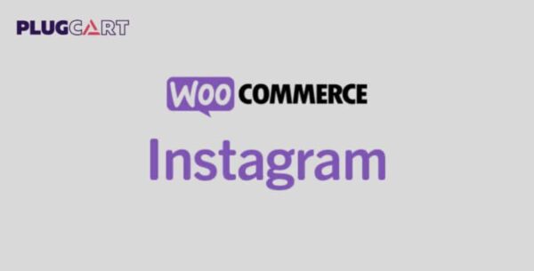 WooCommerce Instagram 4.7.0