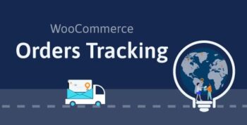 WooCommerce Orders Tracking – SMS – PayPal Tracking Autopilot 1.1.14