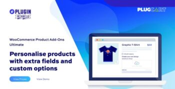 WooCommerce Product Addons Ultimate 3.21.2