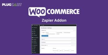 WooCommerce Zapier Addon 2.13.0
