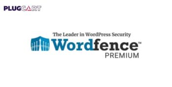 Wordfence Premium – WordPress Malware Scanner 8.0.5