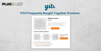 YITH Frequently Bought Together Premium 1.38.0