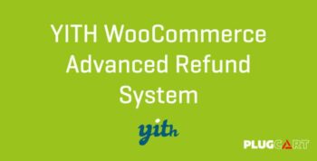 YITH WooCommerce Advanced Refund System Premium 1.34.0