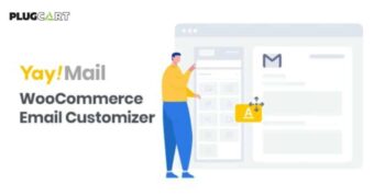 YayMail Pro + Premium Addons – WooCommerce Email Customizer 3.6